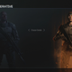 Illustration for article titled Black Ops III's Solo Experience Is Surprisingly Deep